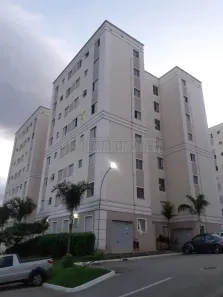 Apartamento com 2 Quartos à venda, 56m² no Jardim América, Sorocaba