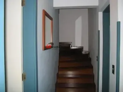 Apartamento com 3 Quartos à venda, 150m² no Enseada, Guarujá