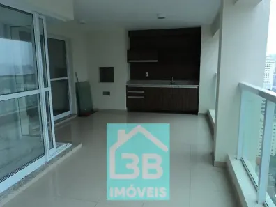 Apartamento com 4 Quartos para venda ou aluguel, 210m² no Vila Olímpia, São Paulo