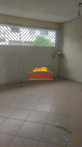 Sobrado com 2 Quartos à venda, 127m² no Jardim Maragogipe, Itaquaquecetuba