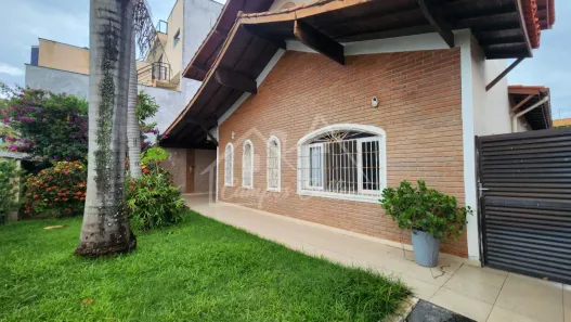 Casa com 3 Quartos à venda, 188m² no Jardim Ribamar, Peruíbe