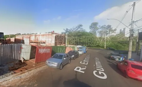 Ponto Comercial para alugar, 200m² no Jardim Botânico, Ribeirão Preto