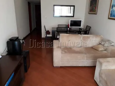 Apartamento com 2 Quartos à venda, 90m² no Jardim Guanabara, Rio de Janeiro