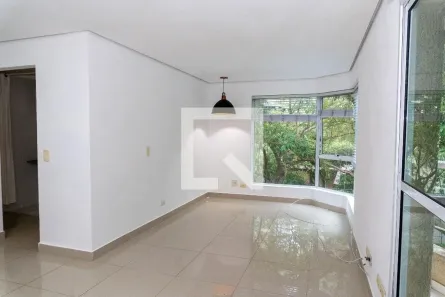 Apartamento com 1 Quarto à venda, 97m² no Jardim Ampliação, São Paulo