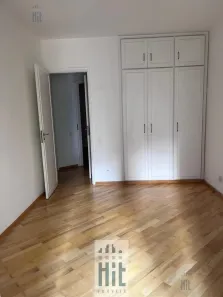 Apartamento com 2 Quartos para alugar, 67m² no Moema, São Paulo