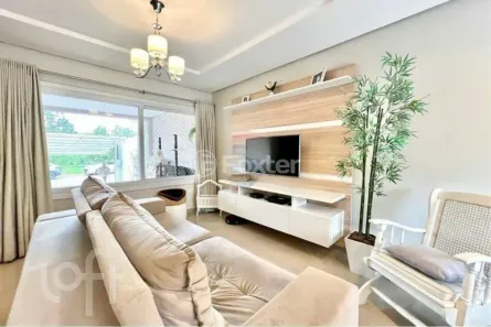 Casa com 3 Quartos à venda, 150m² no Estância Velha, Canoas