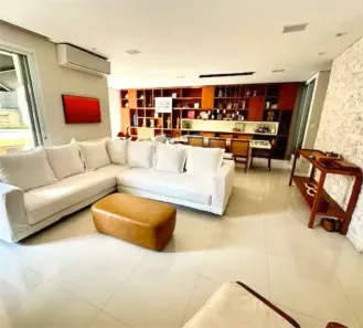 Casa com 4 Quartos à venda, 337m² no Jardim Novo Mundo, São Paulo