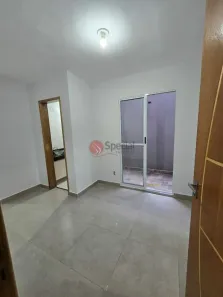 Apartamento com 1 Quarto à venda, 45m² no Vila Matilde, São Paulo