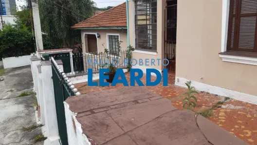 Lote/Terreno à venda, 446m² no Vila Indiana, São Paulo