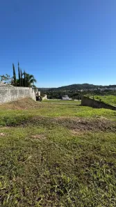 Lote/Terreno à venda, 310m² no Jardins Porto, Senador Canedo