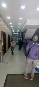 Sala Comercial para alugar, 500m² no Centro, Rio de Janeiro
