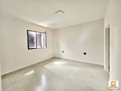 Sobrado com 4 Quartos à venda, 286m² no Ribeirânia, Ribeirão Preto