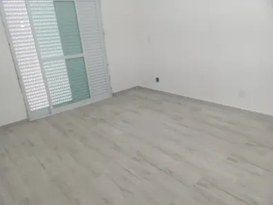 Casa com 2 Quartos à venda, 110m² no Embaré, Santos
