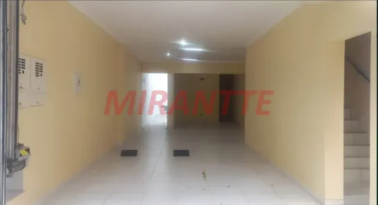 Sobrado com 4 Quartos à venda, 165m² no Vila Pompéia, São Paulo