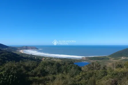 Lote/Terreno à venda, 1000m² no , Garopaba