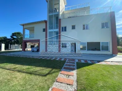 Fazenda/Sítio com 5 Quartos à venda, 572m² no , Igaratá