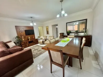 Apartamento com 2 Quartos à venda, 90m² no Perdizes, São Paulo