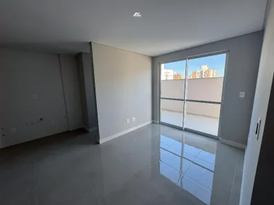 Apartamento com 2 Quartos à venda, 62m² no Nações, Balneário Camboriú
