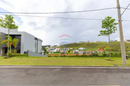 Lote/Terreno à venda, 544m² no São Pedro, Juiz de Fora
