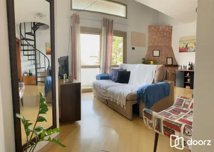 Cobertura com 2 Quartos à venda, 132m² no Santo Antônio, Porto Alegre