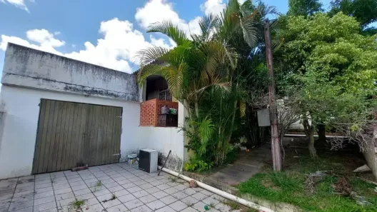 Casa com 3 Quartos à venda, 112m² no Esmeralda, Viamão