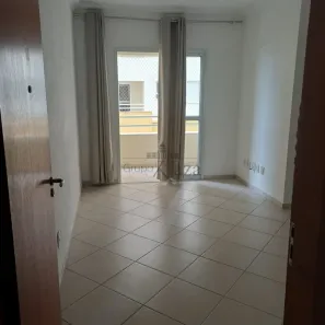 Apartamento com 2 Quartos para alugar, 65m² no Jardim Apolo II, São José dos Campos