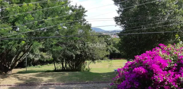 Casa com 3 Quartos à venda, 170m² no Espírito Santo, Porto Alegre