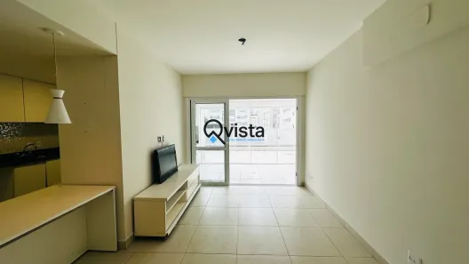 Apartamento com 3 Quartos à venda, 147m² no Pitangueiras, Guarujá