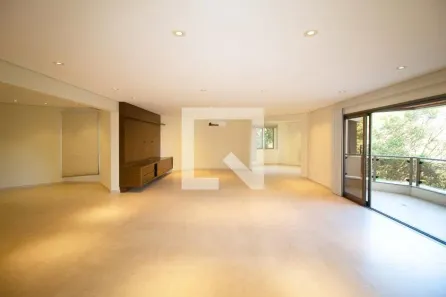 Apartamento com 4 Quartos à venda, 301m² no Paraíso, São Paulo