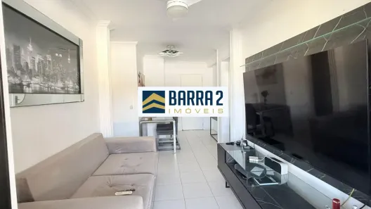 Apartamento com 2 Quartos à venda, 60m² no Freguesia (Jacarepaguá), Rio de Janeiro