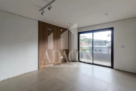 Apartamento com 1 Quarto para alugar, 52m² no Rio Branco, Porto Alegre