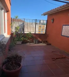 Apartamento com 2 Quartos para alugar, 155m² no Petrópolis, Porto Alegre
