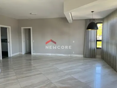 Apartamento com 4 Quartos à venda, 175m² no Serra, Belo Horizonte