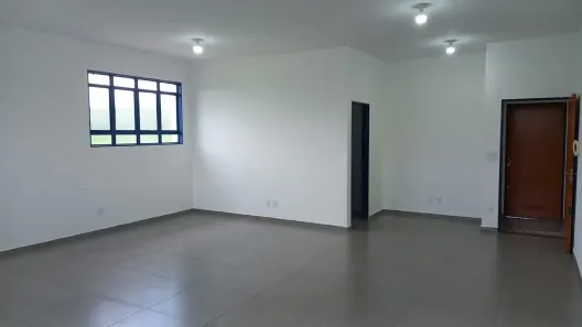 Sala Comercial para alugar, 60m² no Jardim Novo Mundo, Ribeirão Preto
