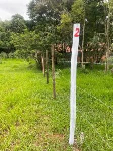 Lote/Terreno à venda, 3656m² no Caxambu, Jundiaí