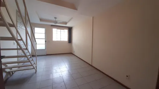 Casa com 2 Quartos à venda, 70m² no Mutuá, São Gonçalo