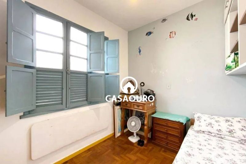 Foto 32