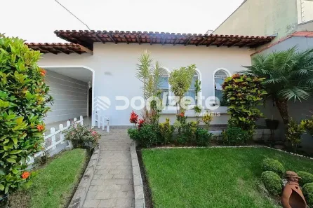 Casa com 3 Quartos à venda, 400m² no Vila Curuçá, Santo André