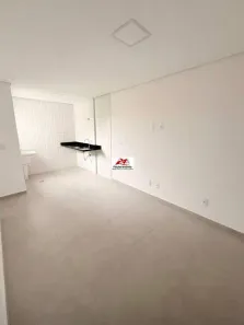 Apartamento com 1 Quarto para alugar, 29m² no Vila Invernada, São Paulo