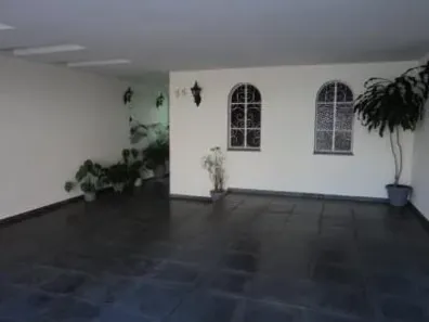 Sobrado com 2 Quartos à venda, 180m² no Vila Carrão, São Paulo