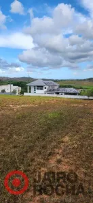 Lote/Terreno à venda, 619m² no Vargem Fria, Jaboatão dos Guararapes
