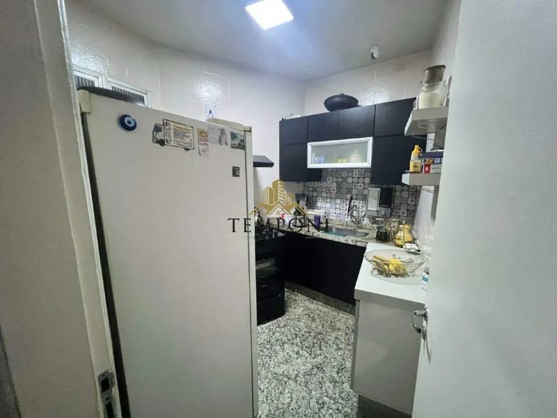 Foto 19