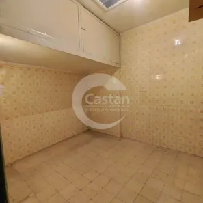 Sobrado com 3 Quartos à venda, 190m² no Vila Monumento, São Paulo