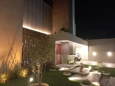 Casa com 3 Quartos à venda, 301m² no Aruana, Aracaju