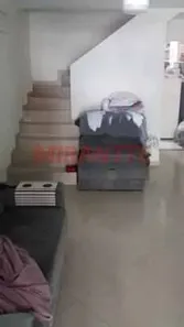 Sobrado com 3 Quartos à venda, 182m² no Jardim Carlu, São Paulo