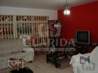 Casa com 2 Quartos à venda, 182m² no Medianeira, Porto Alegre