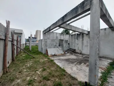 Casa de Condomínio com 3 Quartos à venda, 256m² no Jardim Jacinto, Jacareí