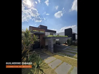 Casa com 4 Quartos à venda, 525m² no Moinho Velho, Embu das Artes