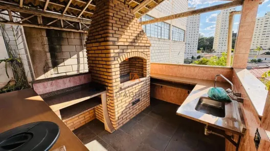 Casa com 3 Quartos para alugar, 250m² no Vila Aurora (Zona Norte), São Paulo