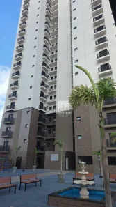 Apartamento com 3 Quartos à venda, 133m² no Centro, Botucatu